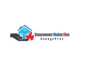 Vancouver Water Fire Damage Pros image 3